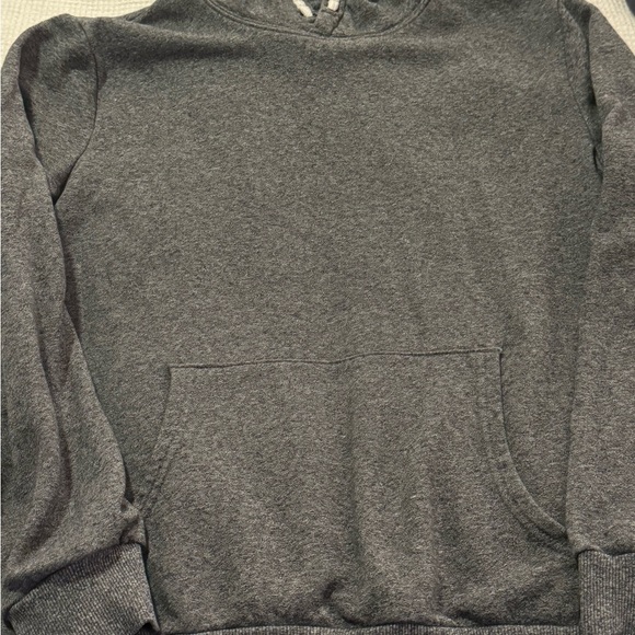 Youth hoodies, great condition. Addidas & M&S. Age 13-14 years. - Picture 4 of 5